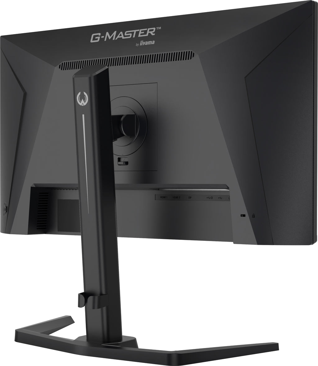 iiyama G-Master GB2591HSU-B1 24.5" 320Hz Fast IPS Monitor