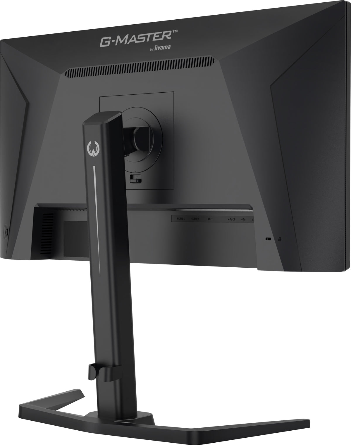 iiyama G-Master GB2591HSU-B1 24.5" 320Hz Fast IPS Monitor