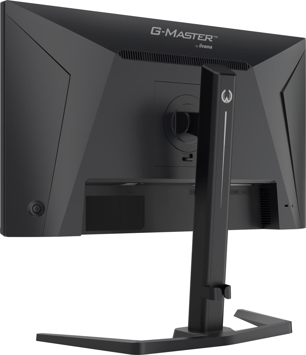 iiyama G-Master GB2591HSU-B1 24.5" 320Hz Fast IPS Monitor