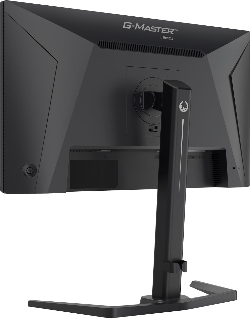iiyama G-Master GB2591HSU-B1 24.5" 320Hz Fast IPS Monitor