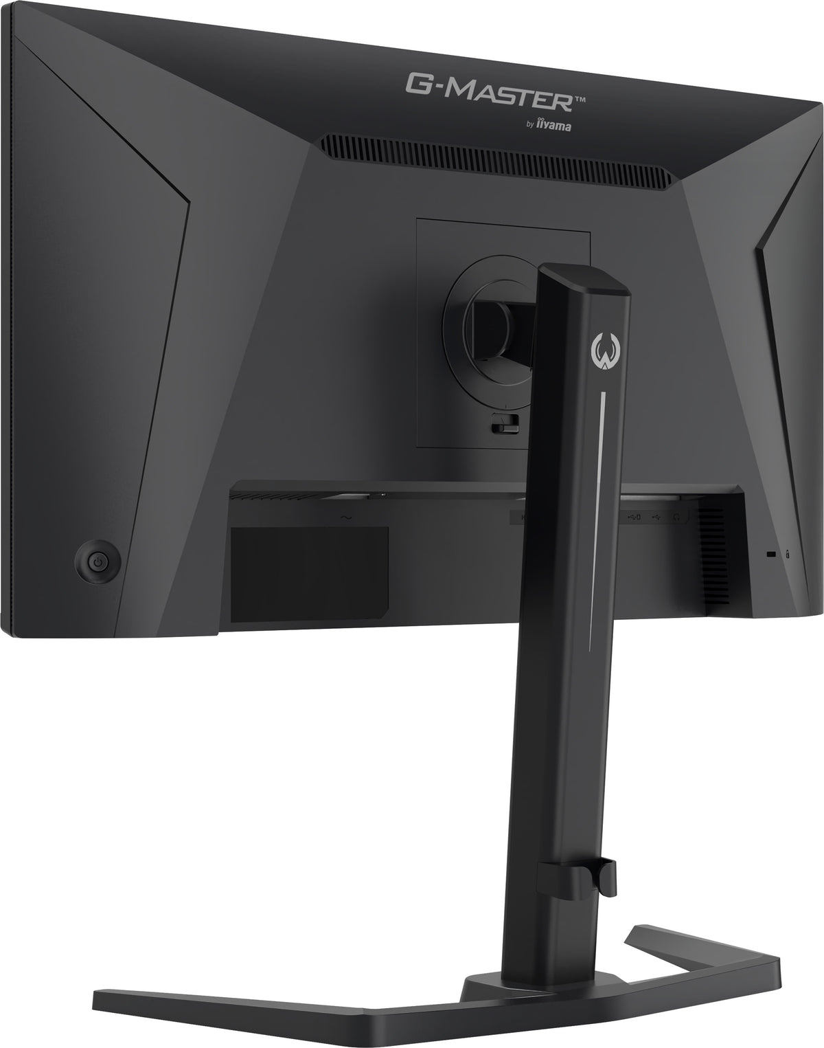 iiyama G-Master GB2591HSU-B1 24.5" 320Hz Fast IPS Monitor