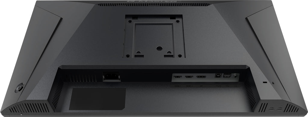 iiyama G-Master GB2591HSU-B1 24.5" 320Hz Fast IPS Monitor
