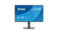 iiyama ProLite XB2496HSC-B1 24" monitor with 144 Hz refresh rate and height-adjustable stand