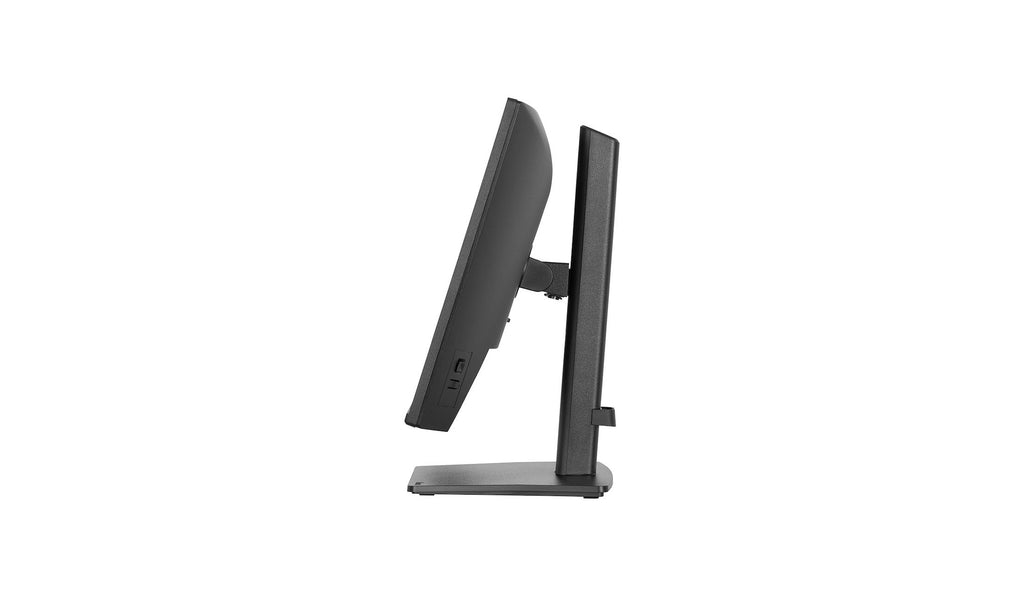 iiyama-ProLite-XB2496HSC-B1-24-inch-monitor-met-een-verversingssnelheid-van-144-Hz-en-een-in-hoogte-verstelbare-standaard