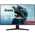 iiyama G-Master G2471HS-B1 24″ 240Hz 0.3ms Full HD Gaming Monitor