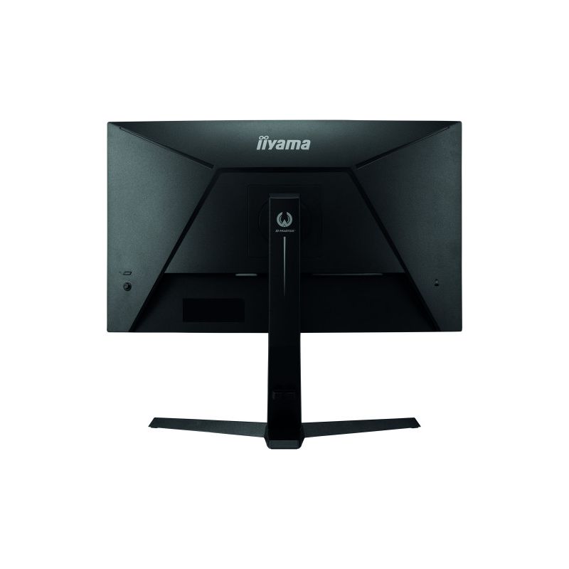 IIYAMA GB2766HSU-B1 iiyama G-MASTER GB2766HSU-B1