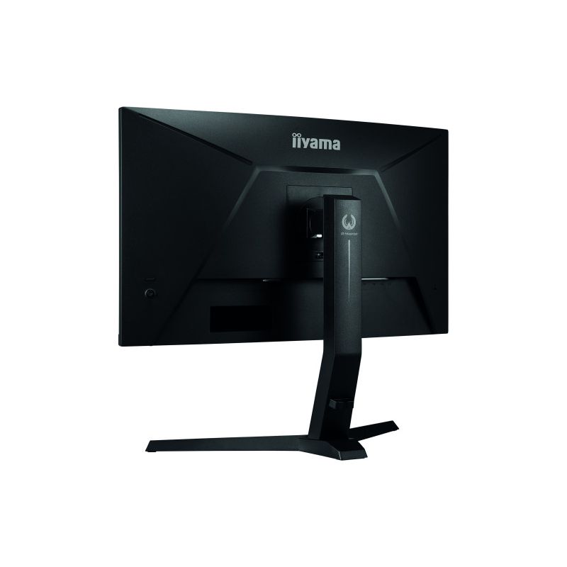 IIYAMA GB2766HSU-B1 iiyama G-MASTER GB2766HSU-B1