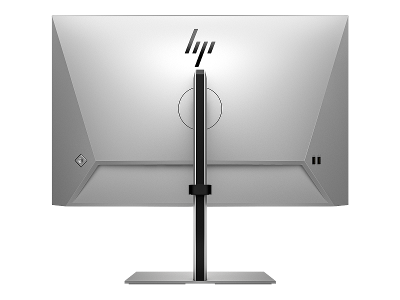 HP Series 7 Pro 24 inch WUXGA Monitor - 724pn (8X534AA)