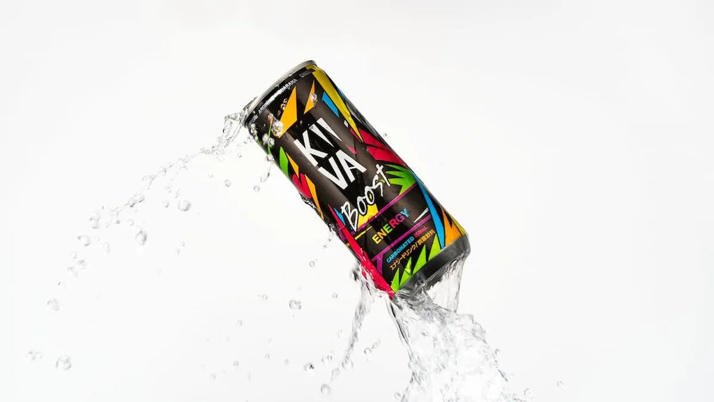 The Powerful New Product 