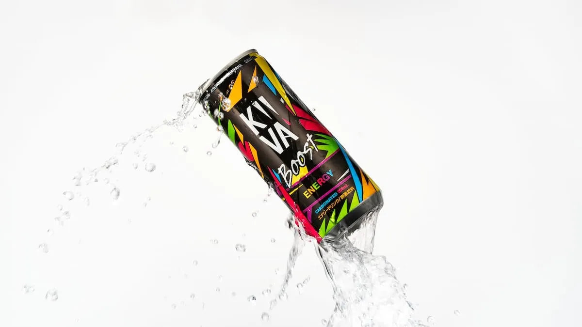 The Powerful New Product 