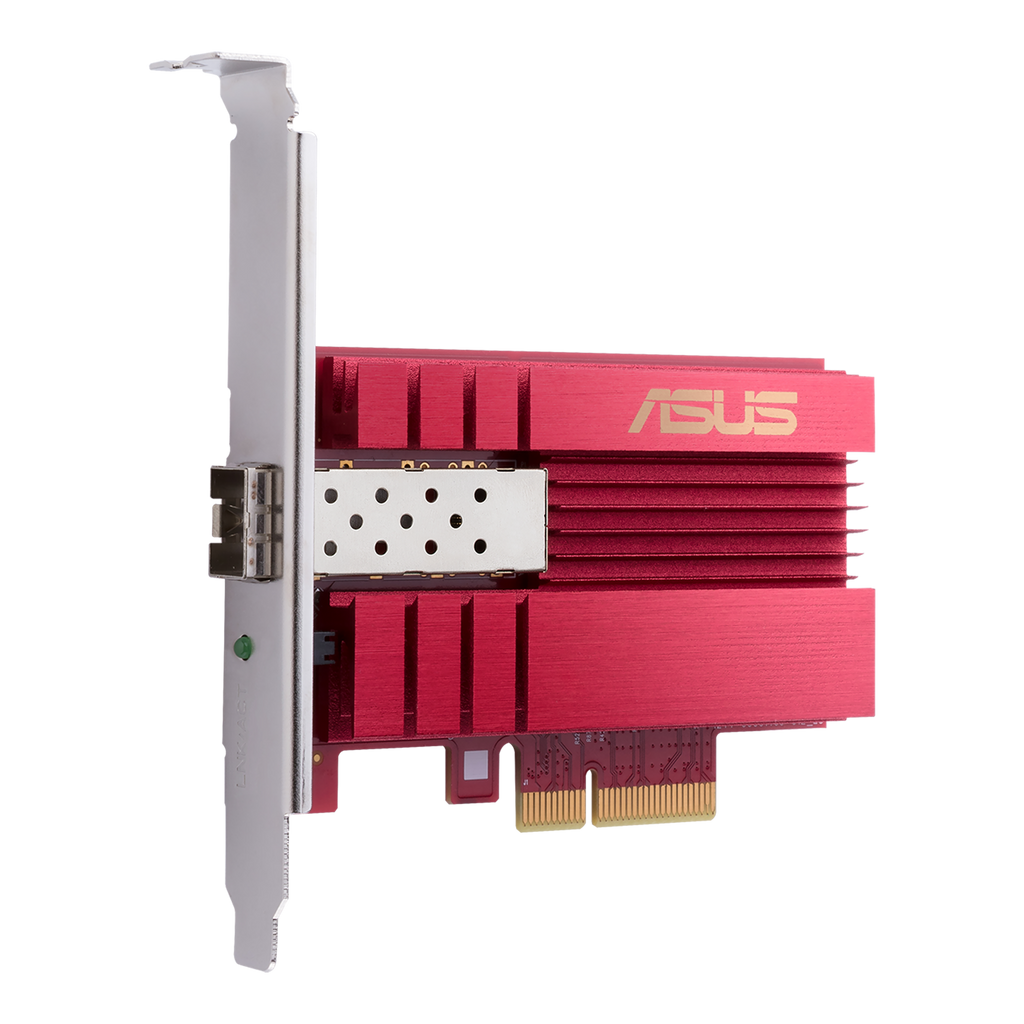 XG-C100F