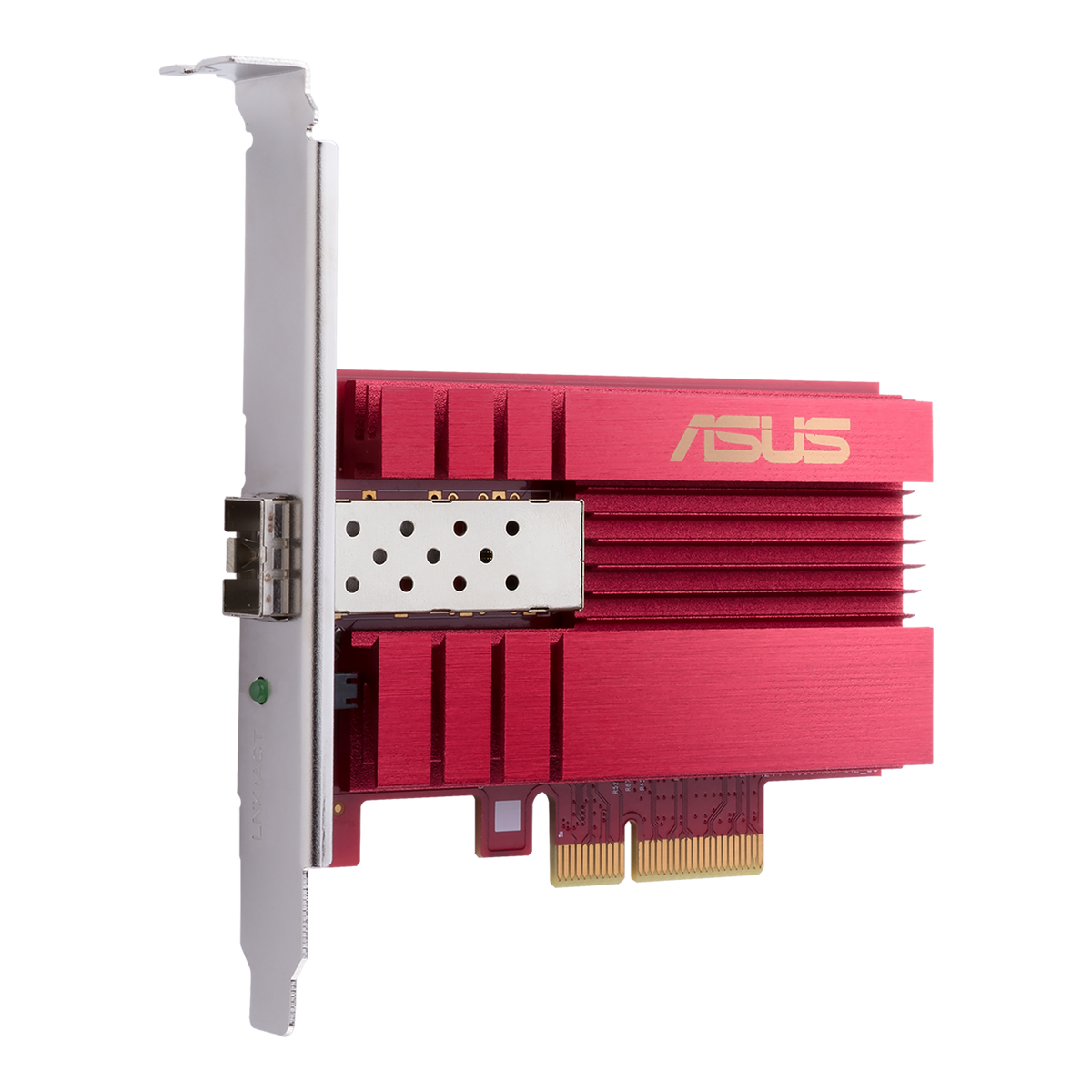 XG-C100F