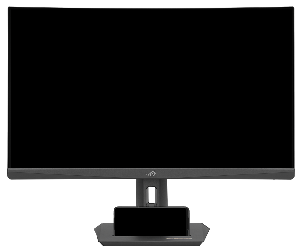ROG Strix XG32WCS