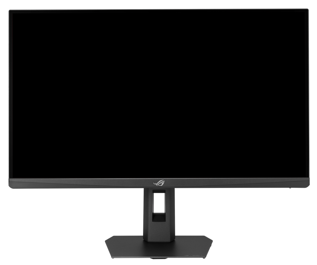 ROG Strix XG27ACSR