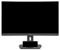 ROG Strix XG27WCS