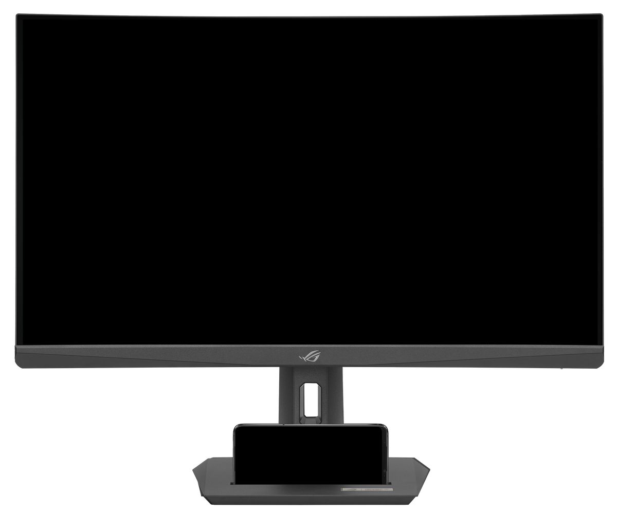 ROG Strix XG27WCS
