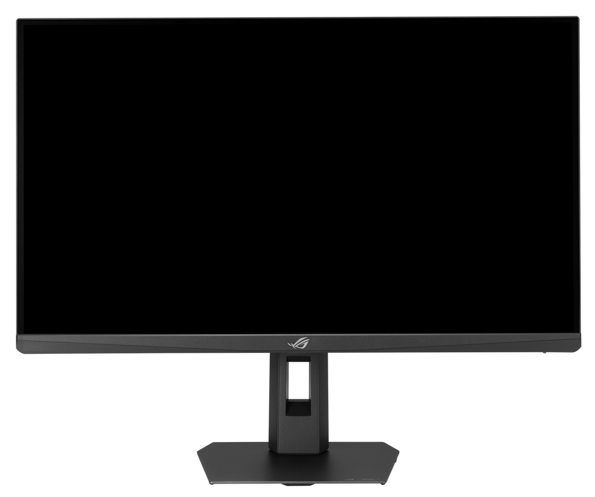 ROG Strix XG27ACSR