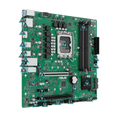 All specs of the Pro Q870M-C-CSM motherboard