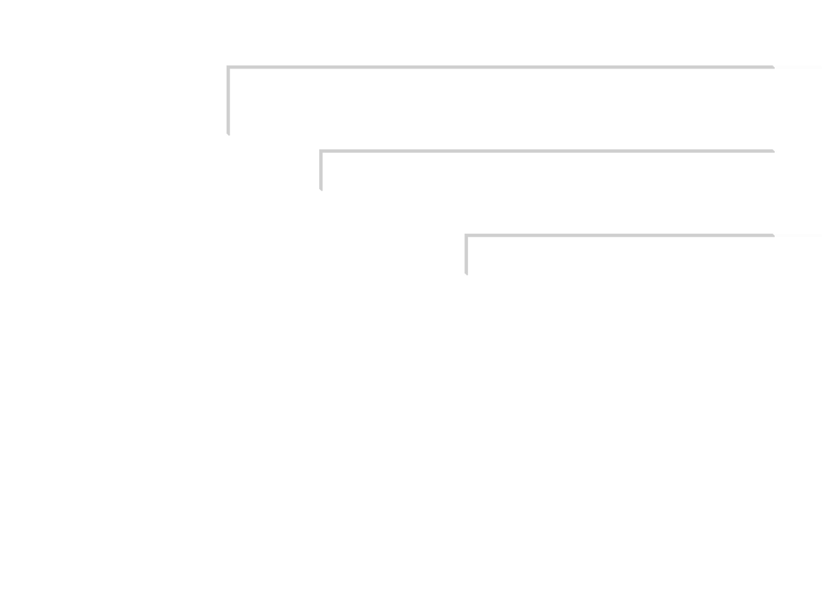 ASUS ROG Thor 1200W Platinum III ROG Equalizer PSU ATX 3.1