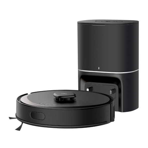 TP-Link Tapo C220 Pan/Tilt 2K QHD AI Wi-Fi Camera