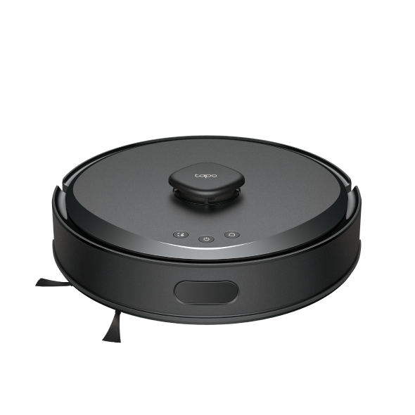 TP-Link Tapo C220 Pan/Tilt 2K QHD AI Wi-Fi Camera