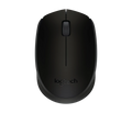 M170 Wireless Mouse