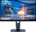 View forward-facing Alienware AW2525HM Gaming Monitor.
