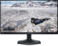 View forward-facing Alienware 500Hz Gaming Monitor - AW2524HF
