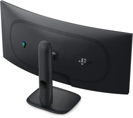 View Alienware AW3426DWM Monitor