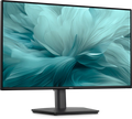 View right-facing E2726HS E-Series Monitor