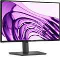 View left-facing Dell Pro P 22 Monitor - P2226H