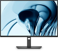 View forward-facing Dell Pro P 24 16:10 Monitor - P2426