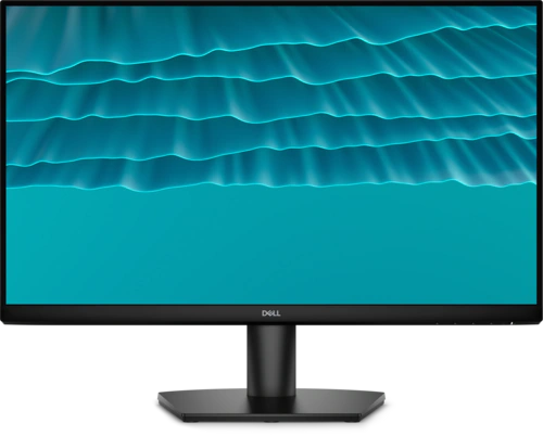 View forward-facing 24 inch SE-Series SE2426H Monitor