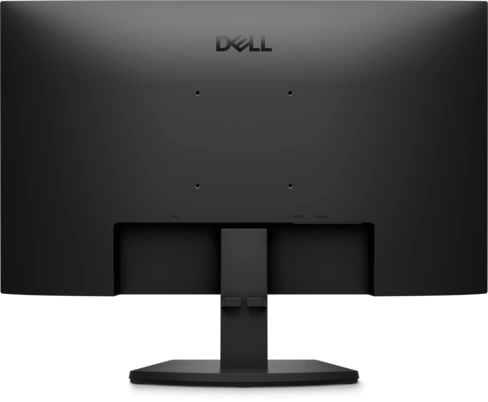 View rear-facing 24 inch SE-Series SE2426H Monitor