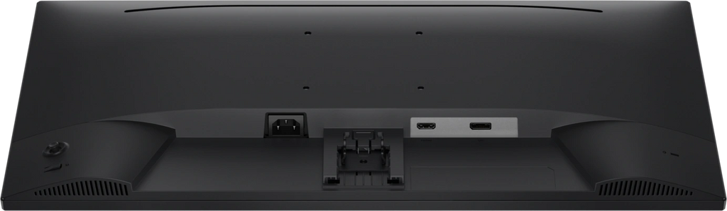 View underside Dell 27 inch SE-Series S2726D Monitor