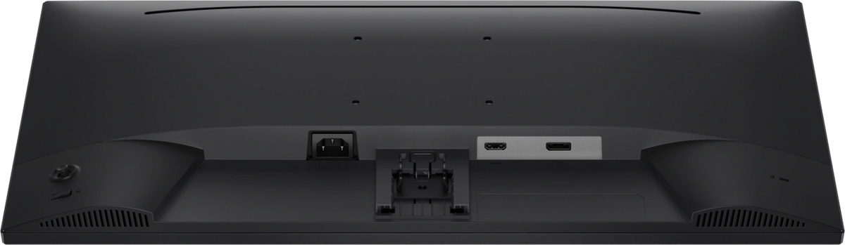 View underside Dell 27 inch SE-Series S2726D Monitor