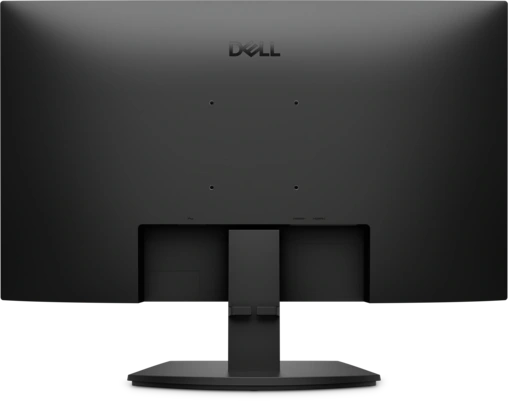 View rear-facing 27 inch SE-Series SE2726H Monitor