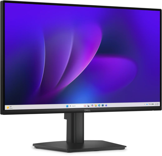 Dell Pro E2226H Monitor