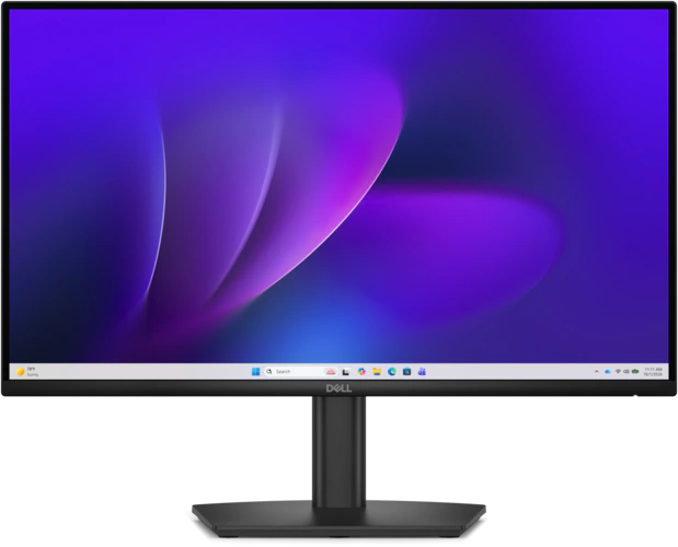 Dell Pro E2226H Monitor