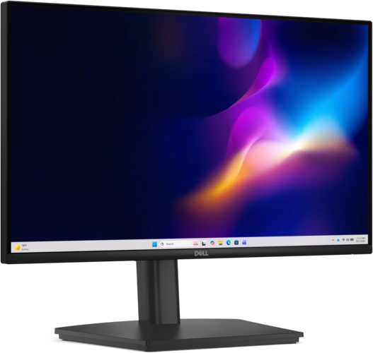  Dell Pro E2226HS Monitor