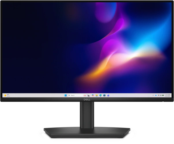 Dell Pro E2226HS Monitor