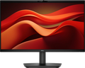 View forward-facing Dell Pro E2426HB E Series Monitor