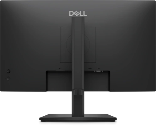 View rear-facing Dell Pro E2426HS Monitor