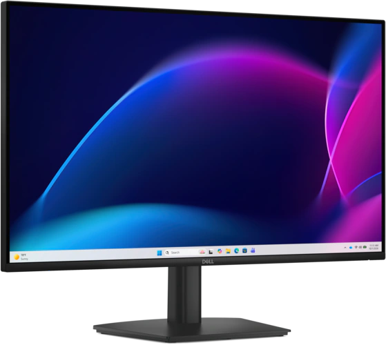 Dell Pro E2726H Monitor