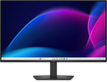 View forward-facing Dell Pro E2726H Monitor