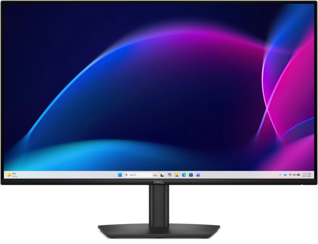 Dell Pro E2726H Monitor