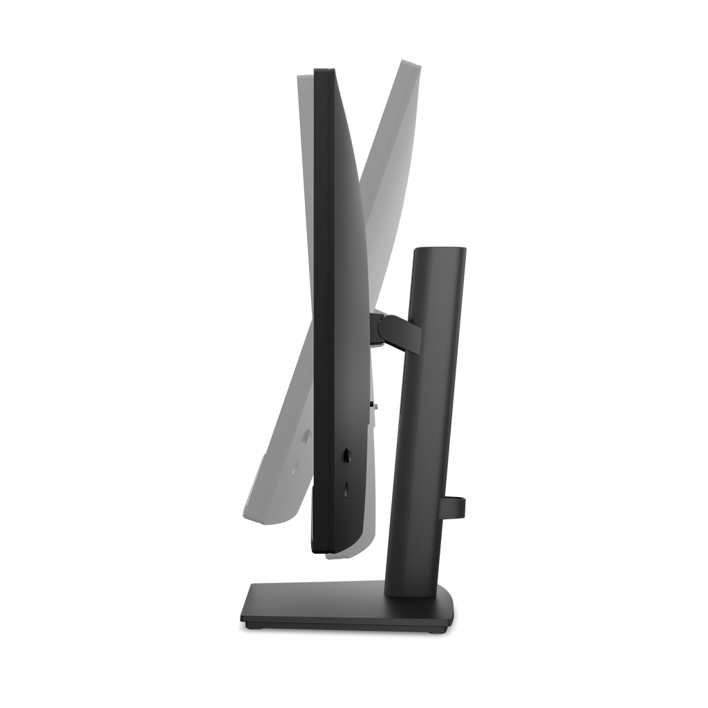 Dell Pro E2726HS 27" FHD IPS Monitor 100Hz - Adjustable Stand