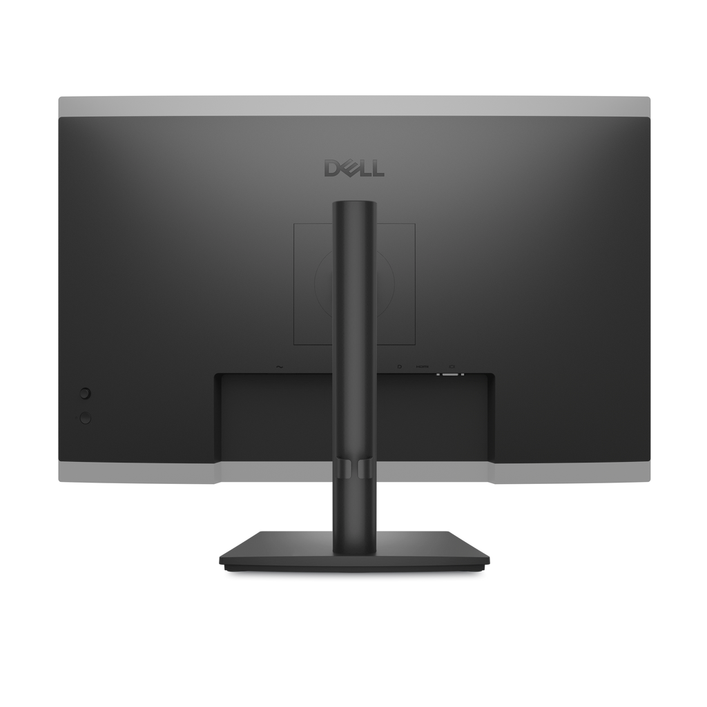 Dell Pro E2726HS 27" FHD IPS Monitor 100Hz - Adjustable Stand