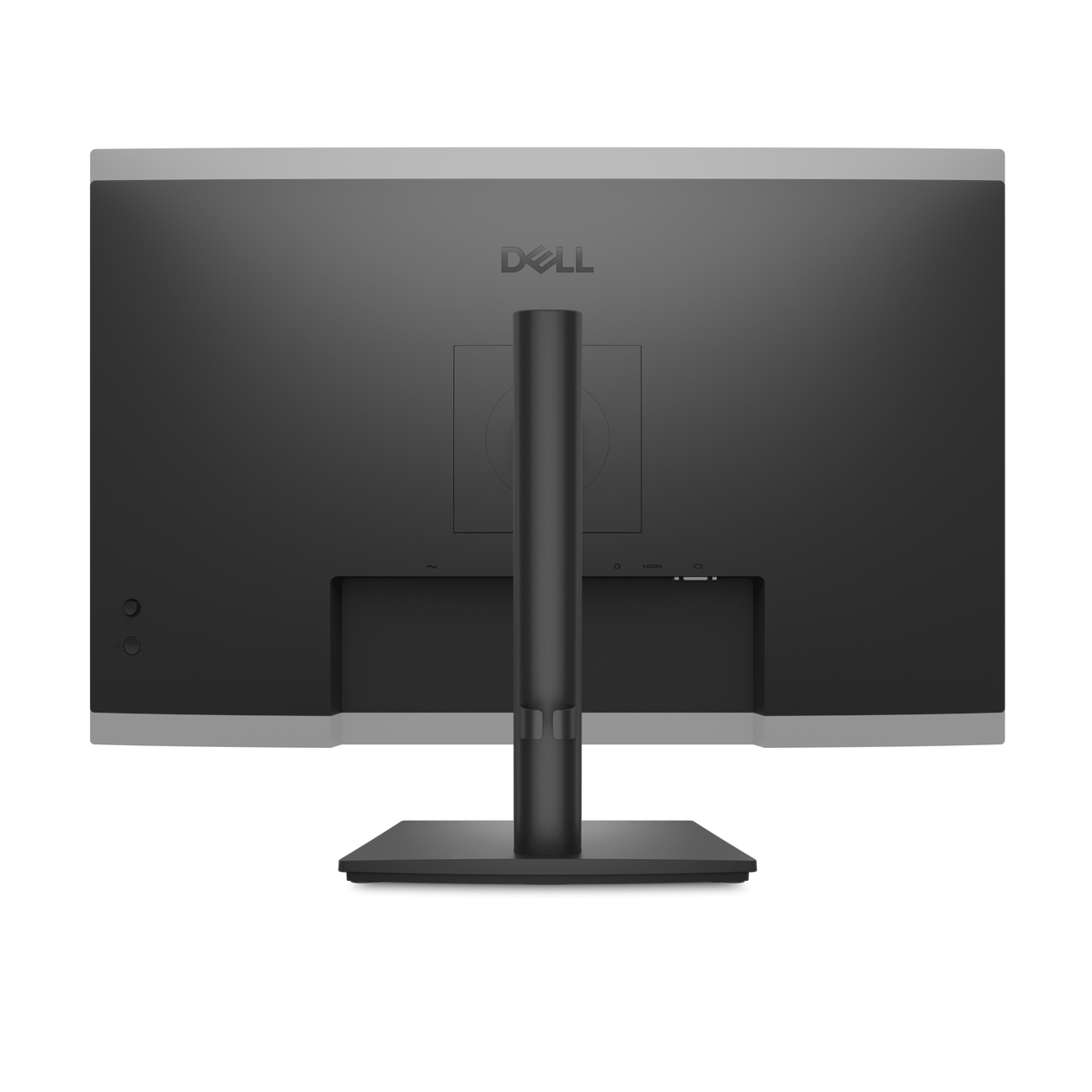 Dell Pro E2726HS 27" FHD IPS Monitor 100Hz - Adjustable Stand