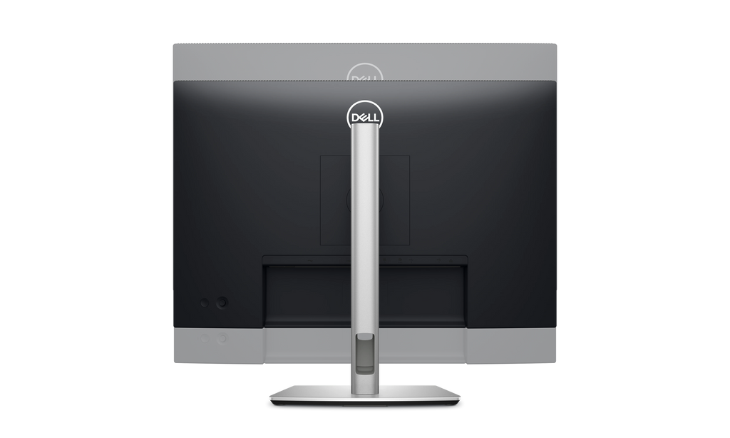 Dell P2425E 24" WUXGA USB-C Hub Monitor - 100Hz IPS